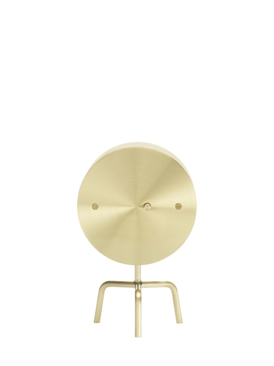 Vitra: Horloge de bureau sur pied