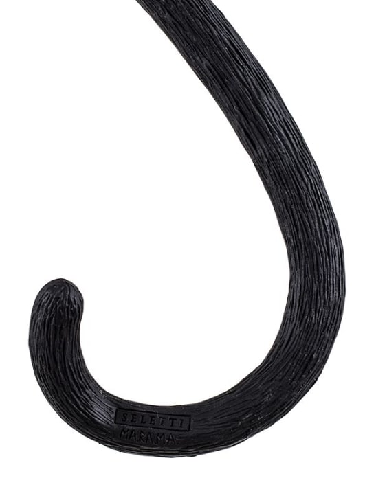 Seletti: Suspension Monkey On A Cord