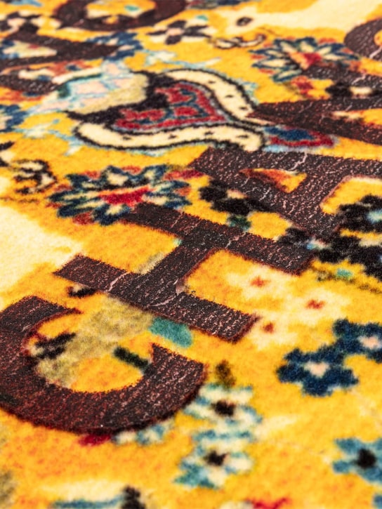 Seletti: Change rug