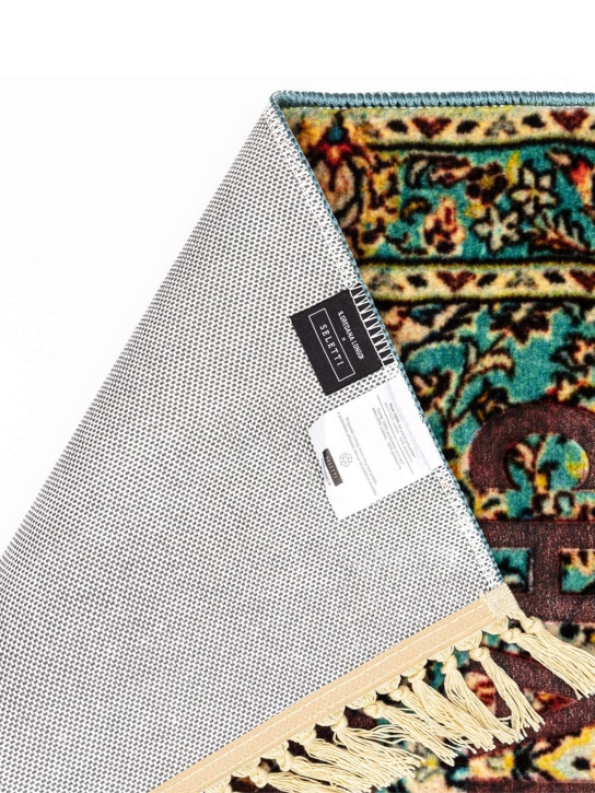 Seletti: Tappeto Voice