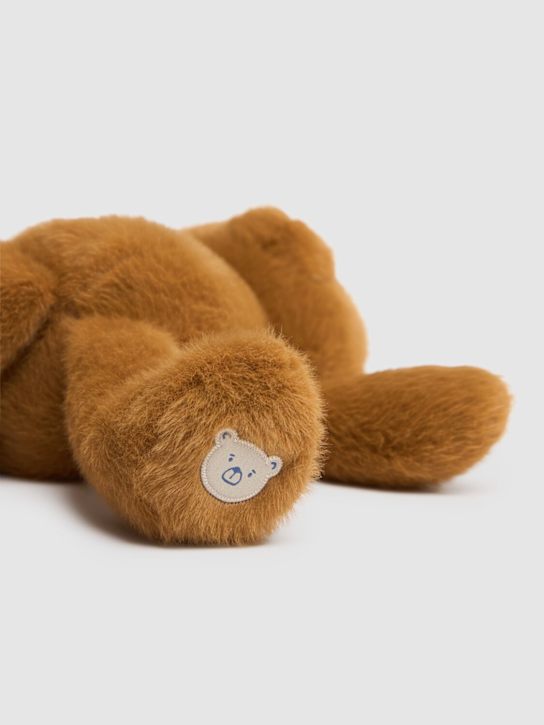Liewood: Muñeco de peluche de poliéster reciclado