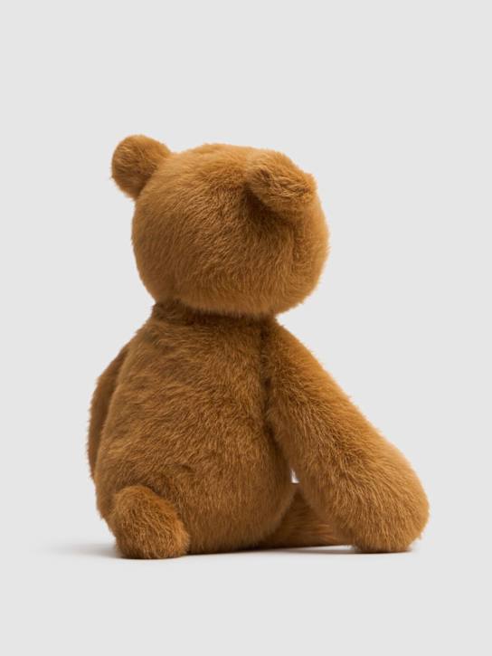 Liewood: Muñeco de peluche de poliéster reciclado