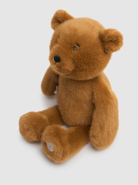 Liewood - Set ours en peluche en polyester recyclé