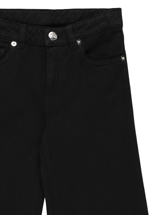 Nine In The Morning - J-nadia 5-pocket jeans