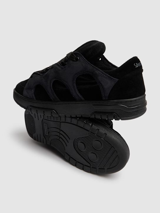 Santha: Sneakers Santha 1 Original