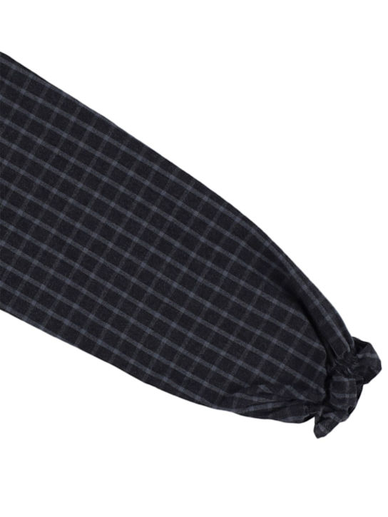 Babe & Tess: Chemise en coton Costanza