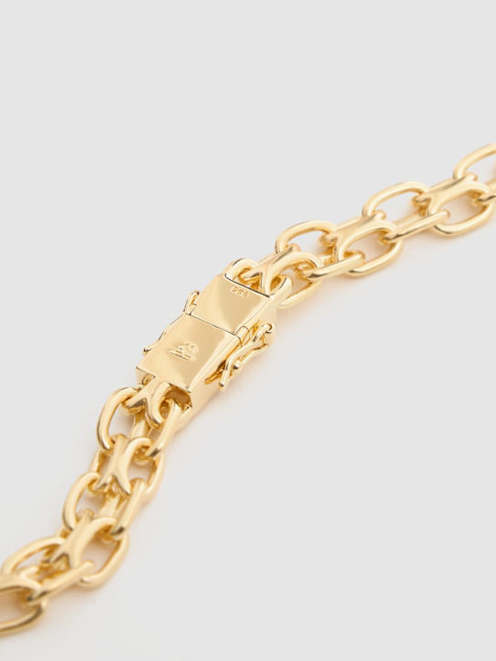 Tom Wood: Collier Vintage
