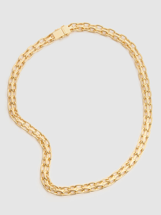 Tom Wood - Collier Vintage