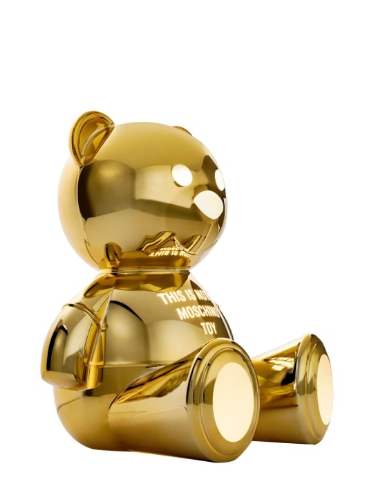 Kartell: Lampe de table Moschino Toy