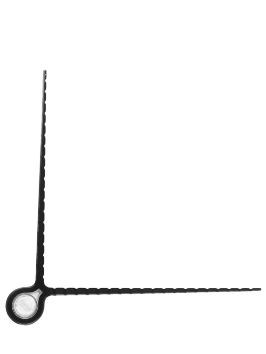 Kartell - Lot de 2 étagères Kite