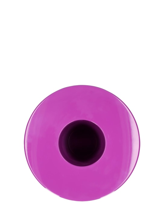 Kartell - Vase Sottsass Chalice
