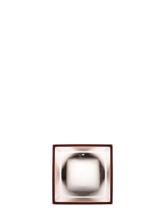 Kartell: Verre Boxy