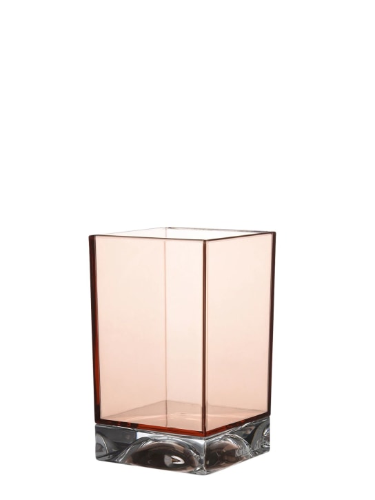 Kartell - Verre Boxy