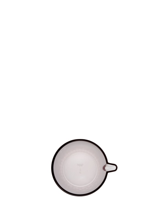 Kartell: Jarra Jellies Family