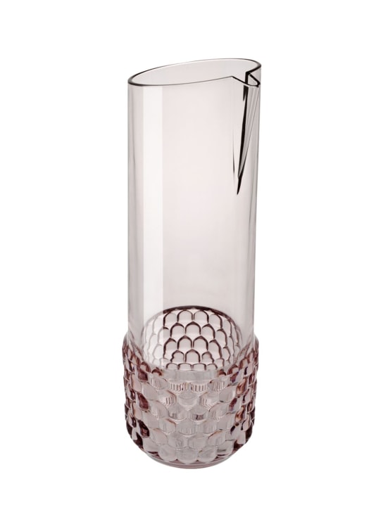 Kartell: Jarra Jellies Family