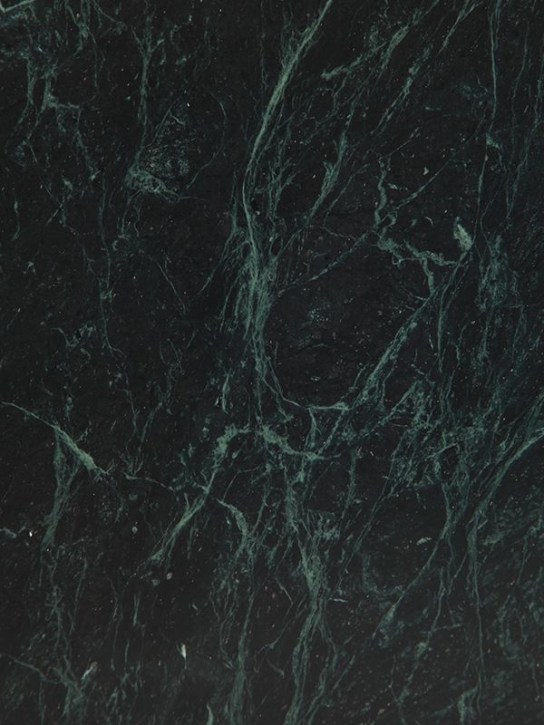Salvatori: Medium Pietra tray