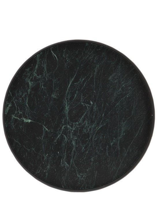 Salvatori: Medium Pietra tray