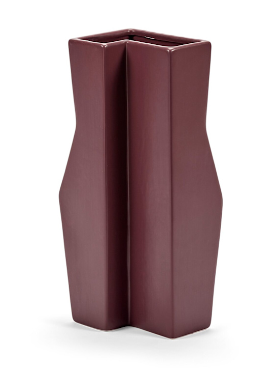 Serax: Bebop vase n1