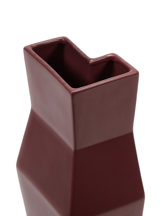 Serax - Vase n1 Bebop