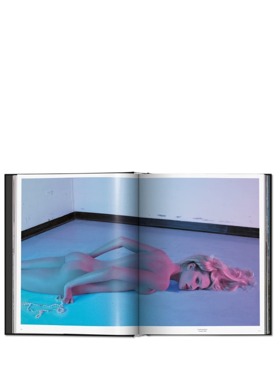 Taschen: Mert Alas e Marcus Piggott
