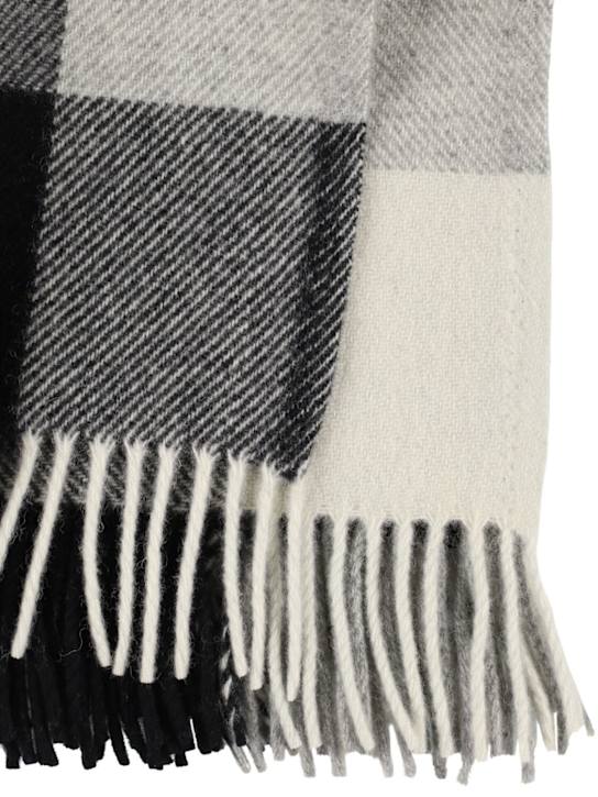 Pendleton Woolen Mills - Coperta Washable