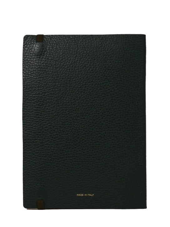 Pineider: Carnet Pop