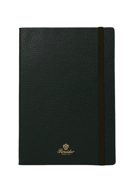 Pineider - Carnet Pop