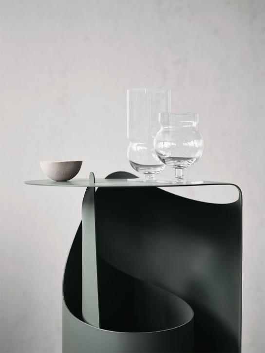 Karakter: Lot de 6 verres Sferico No. 4