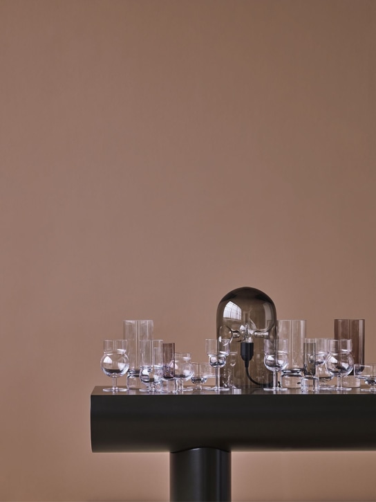 Karakter: Lot de 6 verres Sferico No. 6