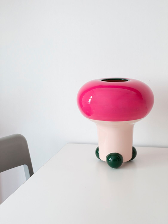 Raawii - Vase Mushroom