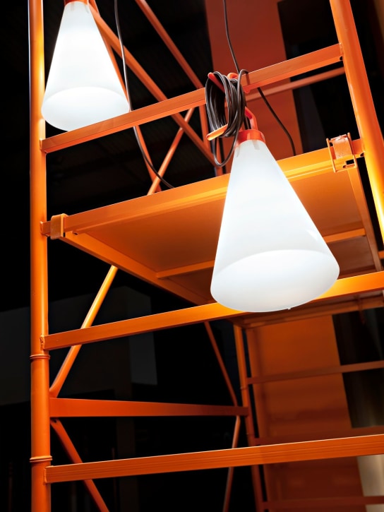 Flos - Lampe de table MayDay