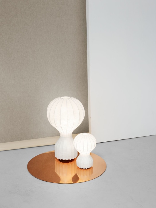 Flos: Lampe de table Gatto