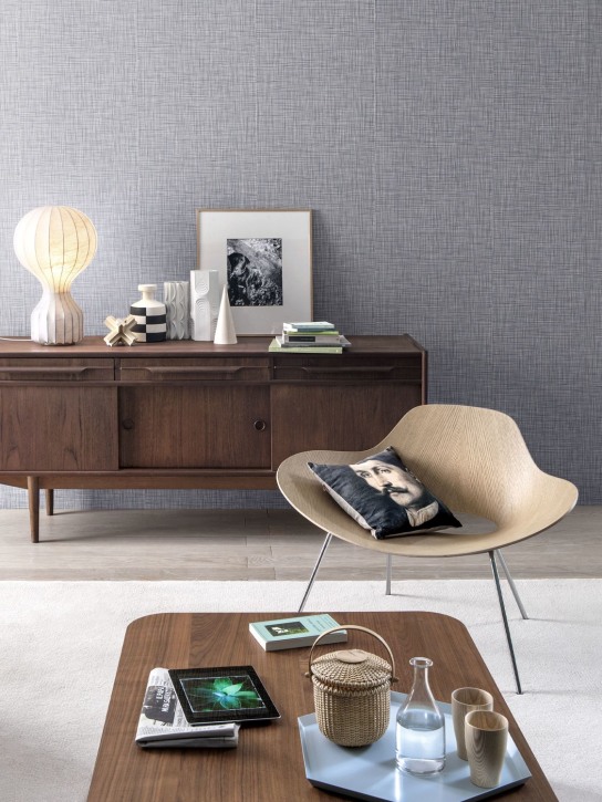 Flos: Lampe de table Gatto