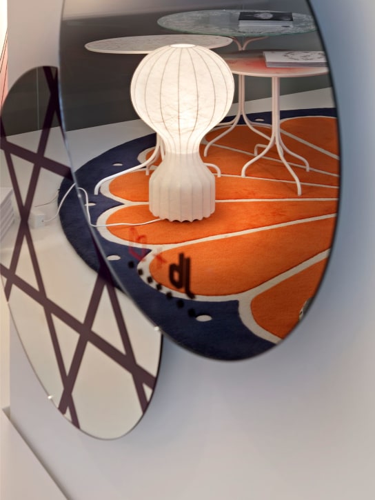 Flos - Lampe de table Gatto