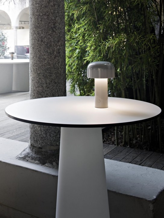Flos - Lampe de table Bellhop
