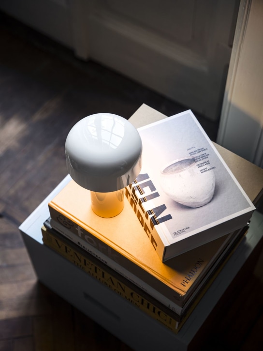 Flos - Lampe de table Bellhop