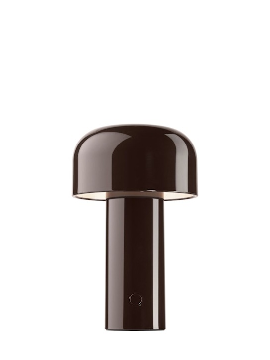 Flos - Lampe de table Bellhop