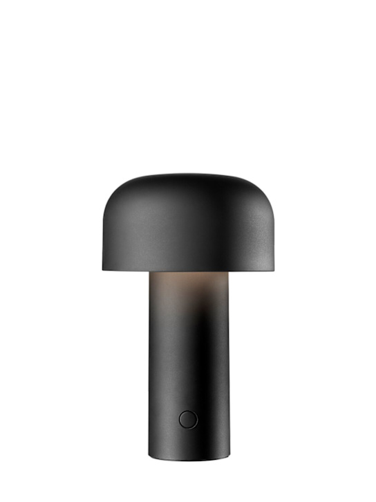 Flos: Lampe de table Bellhop