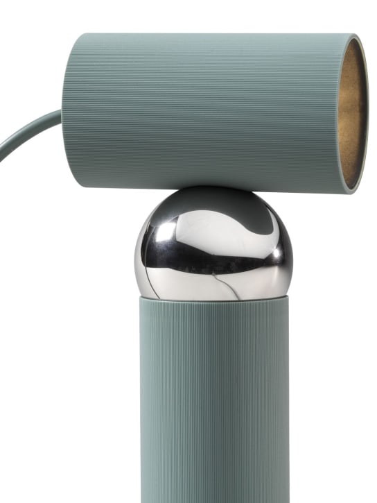 Flos: Lampe de table Bilboquet