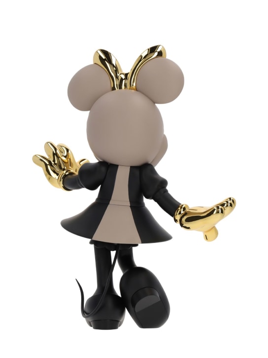 Leblon Delienne: Figur „Minnie“