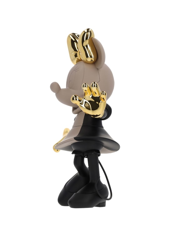 Leblon Delienne: Figur „Minnie“