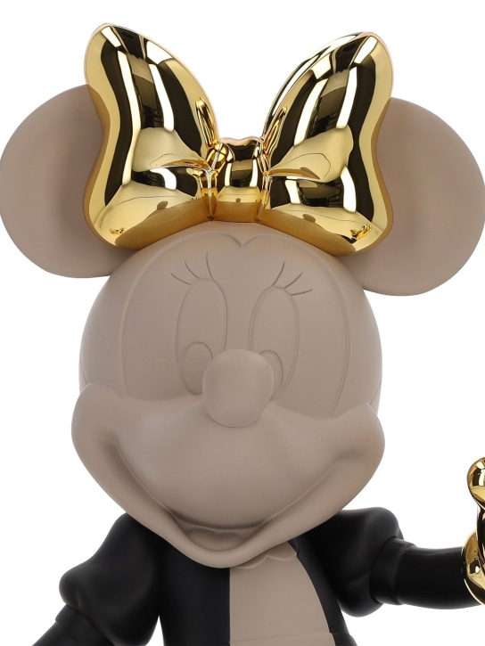 Leblon Delienne - Minnie
