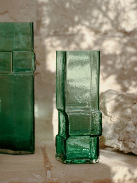 Ferm Living - Vase moyen Muro
