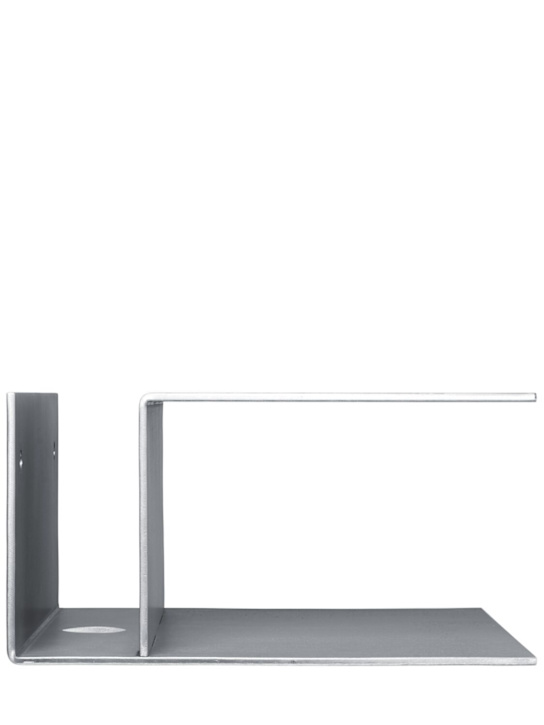 Ferm Living: Grande table de chevet