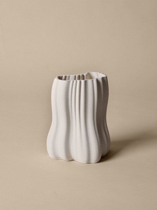 Ferm Living: Petit vase Moire