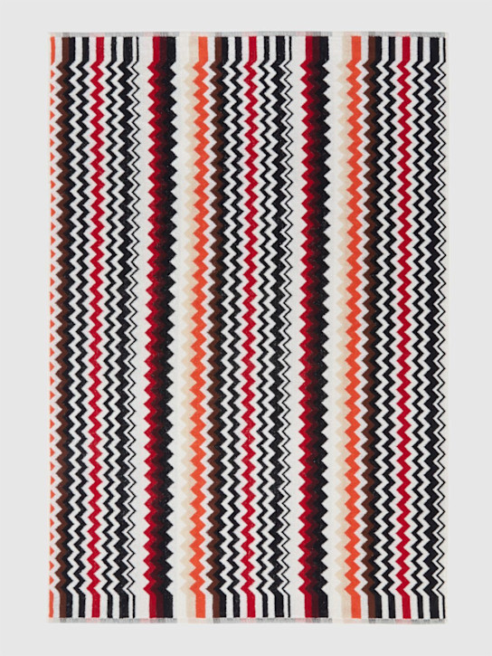 Missoni Home - Tapis de bain Best