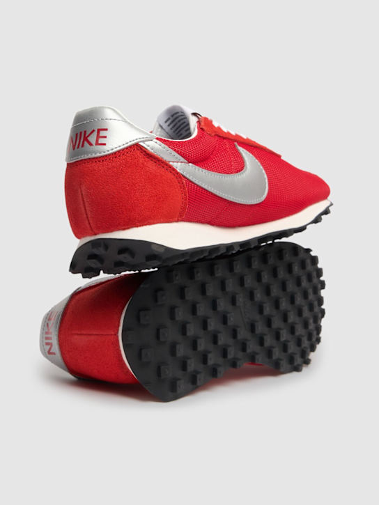 Nike: Ld-1000 sneakers