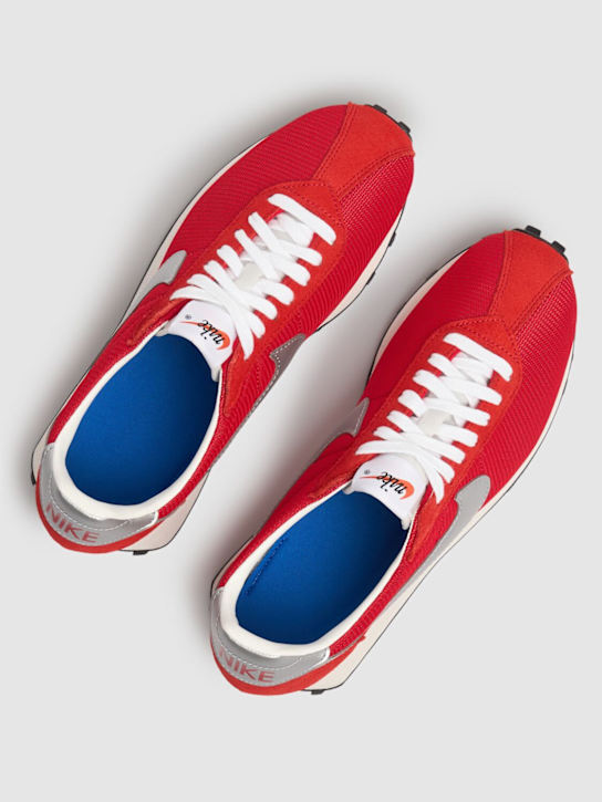 Nike: Ld-1000 sneakers