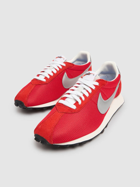 Nike - Ld-1000 sneakers