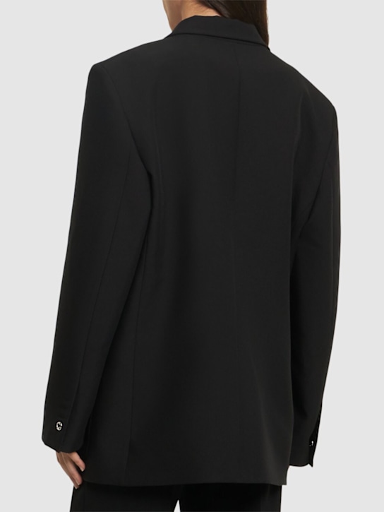 Coperni: Blazer sastre